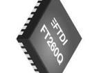 FT260Q-T USB Interface IC