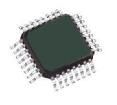 FT312D-32L1C-R electronic component of FTDI