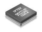 FT313HL-R electronic component of FTDI