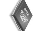FT313HP-R USB Interface IC