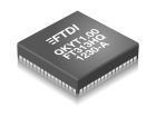 FT313HQ-R electronic component of FTDI