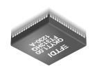 FT313HQ-R  Semiconductors