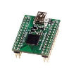 FT4232H-56Q MINI MDL electronic component of FTDI