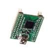 FT4232H-56Q MINI MDL  Embedded Solutions