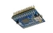 FT4232HA MINI MODULE  Embedded Solutions