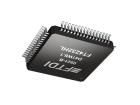FT4232HL-REEL  Semiconductors