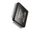 FT4232HL-REEL USB Interface IC