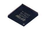 FT810Q-T  Semiconductors