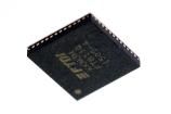 FT811Q-T  Semiconductors