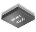 FT900Q-R Semiconductors