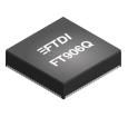 FT905Q-R electronic component of FTDI