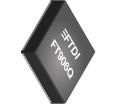 FT907Q-R 32-bit Microcontrollers - MCU