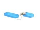 FTDI USB-Key  Embedded Solutions