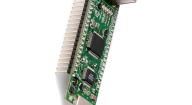 FT-MOD-4232HUB Interface Modules