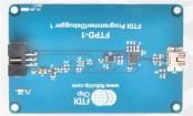 FTPD-1  Embedded Solutions