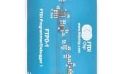 FTPD-1 Programmers - Processor Based