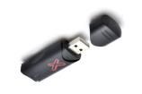 FT-X-GPS  Embedded Solutions