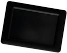 ME810A-HV35R-BK  Embedded Solutions