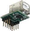 MM232R  Embedded Solutions