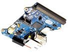 MM900EV1A  Embedded Solutions
