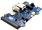 MM900EV3A electronic component of FTDI