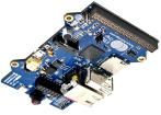 MM900EV3A  Embedded Solutions
