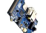 MM900EV3A Development Boards & Kits - Other Processors