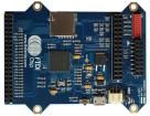 MM900EV-LITE electronic component of FTDI