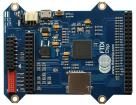 MM900EV-LITE  Embedded Solutions