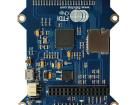 MM900EV-LITE Development Boards & Kits - Other Processors