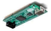 Morph-IC-II  Embedded Solutions