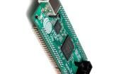 Morph-IC-II System-On-Modules - SOM