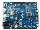 Nero-LP1 electronic component of FTDI