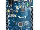 Nero-LP1 Development Boards & Kits - AVR
