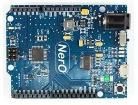 Nero-SP1  Embedded Solutions