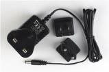 PSU-9V1A-MP  Power