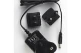 PSU-9V1A-MP Wall Mount AC Adapters
