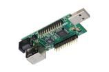 RPI-HUB-MODULE  Embedded Solutions