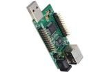 RPI-HUB-MODULE Interface Modules
