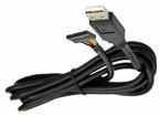 TTL-232R-3V3-2MM  Connectors