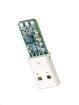 TTL-232R-3V3-PCB  Embedded Solutions