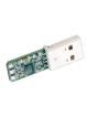 TTL-232R-3V3-PCB Interface Modules