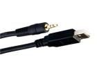 TTL-232R-AJ  Wire & Cable