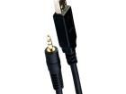 TTL-232R-AJ USB Cables / IEEE 1394 Cables