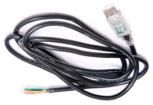 TTL-232RG-VREG3V3-WE  Connectors