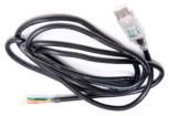 TTL-232RG-VSW3V3-WE  Connectors