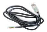 TTL-232RG-VSW5V-WE  Wire & Cable