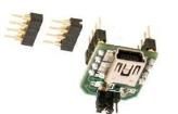 UB232R  Embedded Solutions