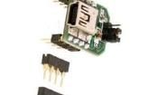 UB232R Interface Development Tools