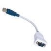 UC232R-10 USB Connectors